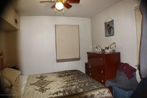 6314 Cooper Rd, Lansing, MI 48911 photo 12