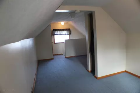 6314 Cooper Rd, Lansing, MI 48911 photo 14