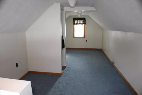 6314 Cooper Rd, Lansing, MI 48911 photo 15
