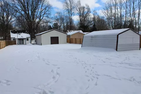 6314 Cooper Rd, Lansing, MI 48911 photo 6