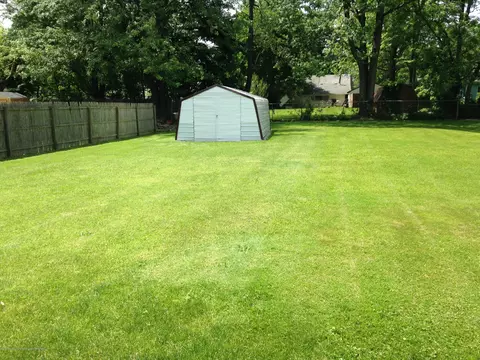 6314 Cooper Rd, Lansing, MI 48911 photo 28