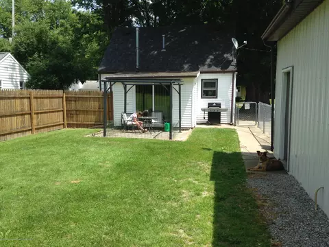 6314 Cooper Rd, Lansing, MI 48911 photo 29