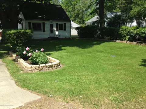 6314 Cooper Rd, Lansing, MI 48911 photo 26