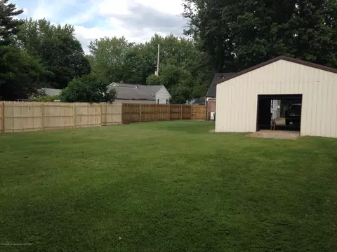 6314 Cooper Rd, Lansing, MI 48911 photo 30