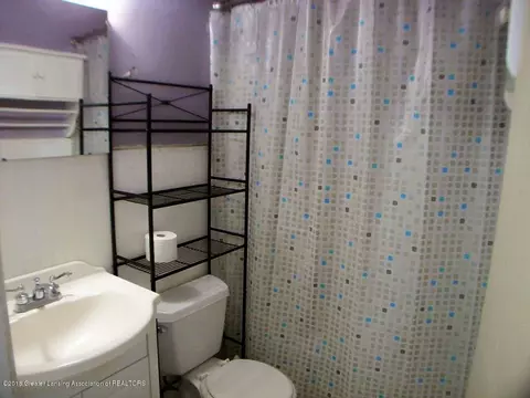 711 E Willard Ave, Lansing, MI 48910 photo 11