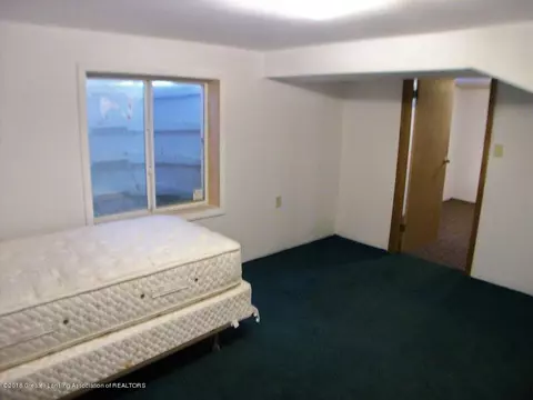 711 E Willard Ave, Lansing, MI 48910 photo 19