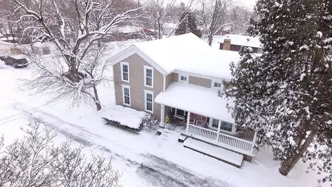 4801 Wilcox, Holt, MI 48842 photo 22