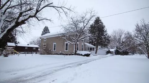 4801 Wilcox, Holt, MI 48842 photo 23