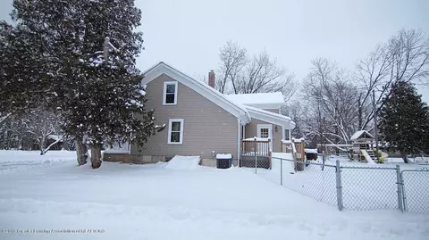 4801 Wilcox, Holt, MI 48842 photo 24