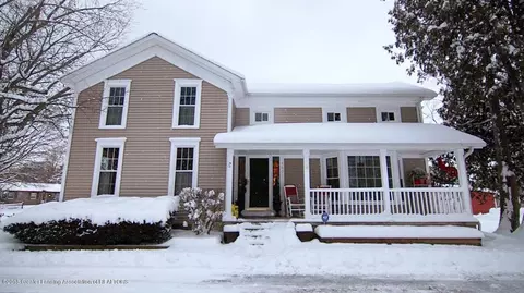 4801 Wilcox, Holt, MI 48842 photo 2