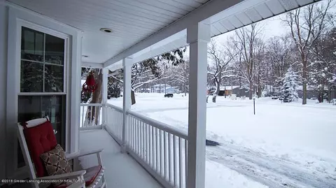 4801 Wilcox, Holt, MI 48842 photo 3