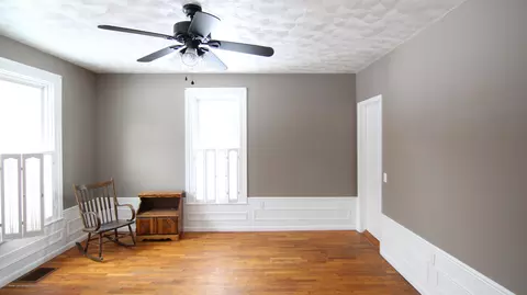 4801 Wilcox, Holt, MI 48842 photo 9