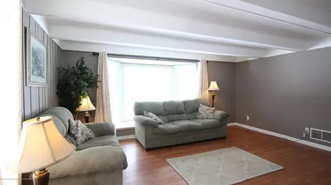 4801 Wilcox, Holt, MI 48842 photo 8