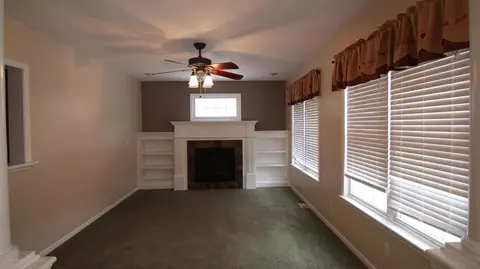 4801 Wilcox, Holt, MI 48842 photo 17