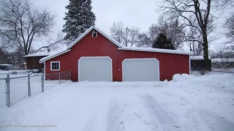 4801 Wilcox, Holt, MI 48842 photo 4