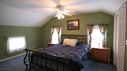 4801 Wilcox, Holt, MI 48842 photo 19