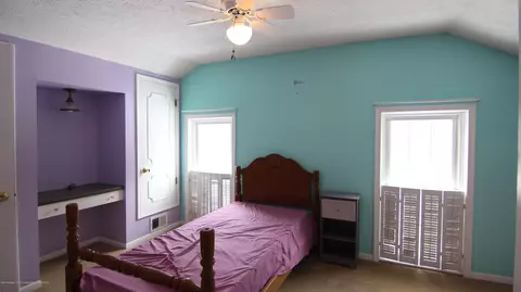 4801 Wilcox, Holt, MI 48842 photo 20
