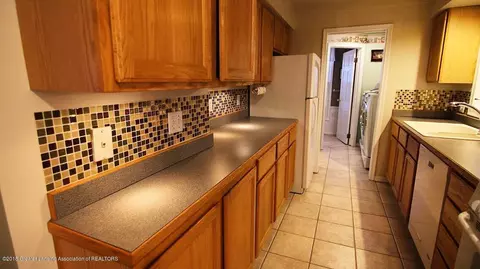 4801 Wilcox, Holt, MI 48842 photo 13
