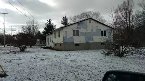 147 N Higbee St, Lyons, MI 48851 photo 1