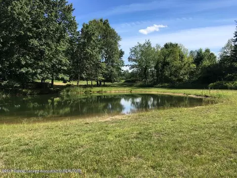7201 Howe Rd, Bath, MI 48808 photo 4