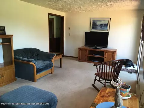 7201 Howe Rd, Bath, MI 48808 photo 10