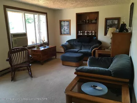 7201 Howe Rd, Bath, MI 48808 photo 9