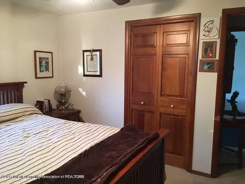 7201 Howe Rd, Bath, MI 48808 photo 13