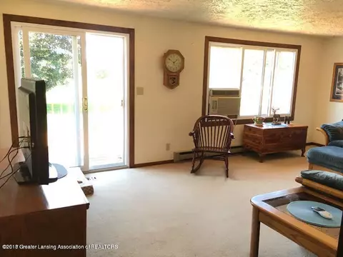 7201 Howe Rd, Bath, MI 48808 photo 11