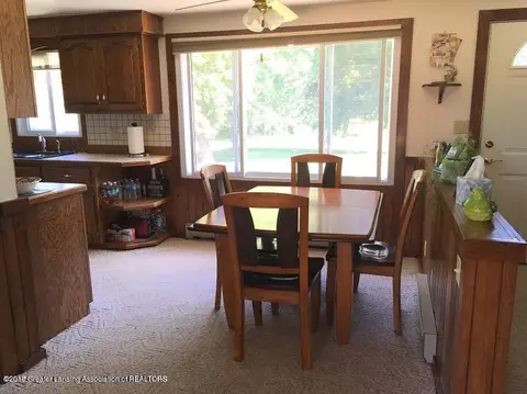 7201 Howe Rd, Bath, MI 48808 photo 8