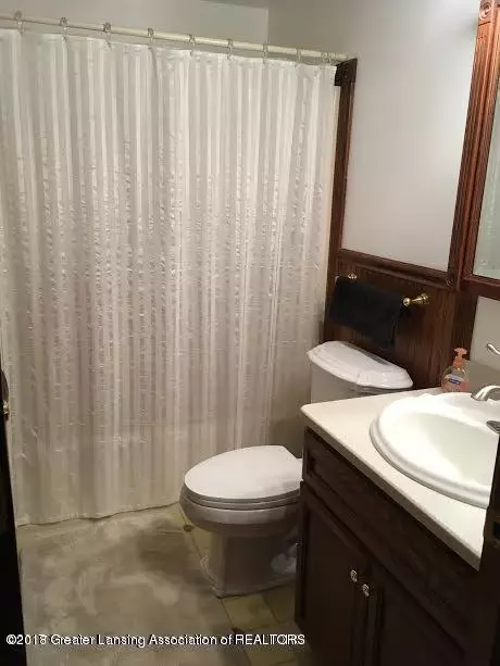7201 Howe Rd, Bath, MI 48808 photo 17