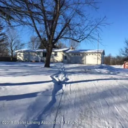 7201 Howe Rd, Bath, MI 48808 photo 1