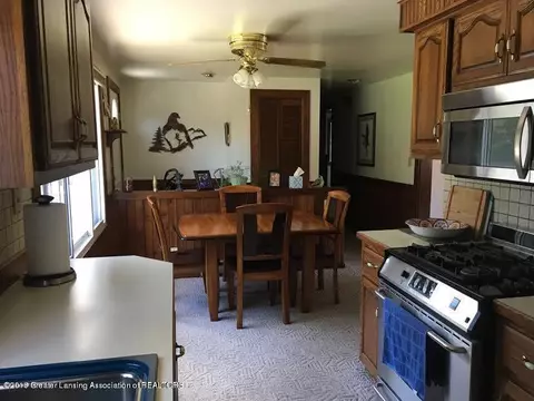 7201 Howe Rd, Bath, MI 48808 photo 7