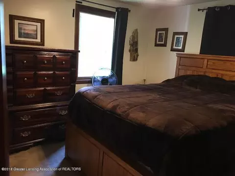 7201 Howe Rd, Bath, MI 48808 photo 16