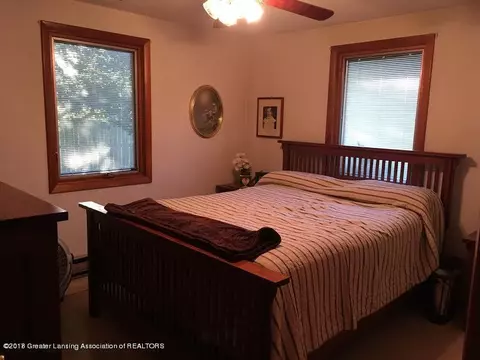 7201 Howe Rd, Bath, MI 48808 photo 12