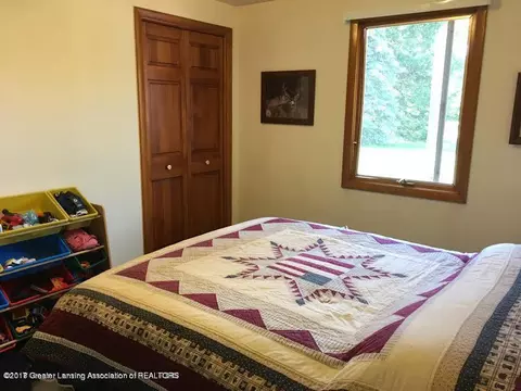 7201 Howe Rd, Bath, MI 48808 photo 15