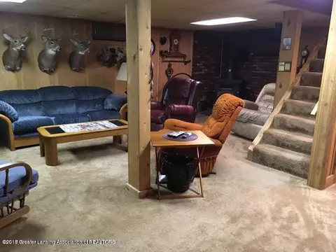 7201 Howe Rd, Bath, MI 48808 photo 18