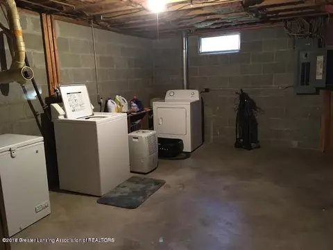7201 Howe Rd, Bath, MI 48808 photo 20