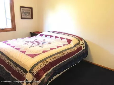 7201 Howe Rd, Bath, MI 48808 photo 14