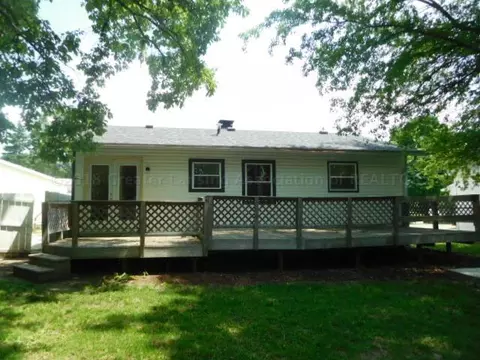 5010 Kessler Dr, Lansing, MI 48910 photo 15