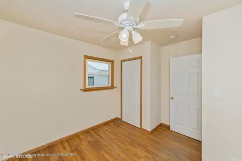 5010 Kessler Dr, Lansing, MI 48910 photo 11