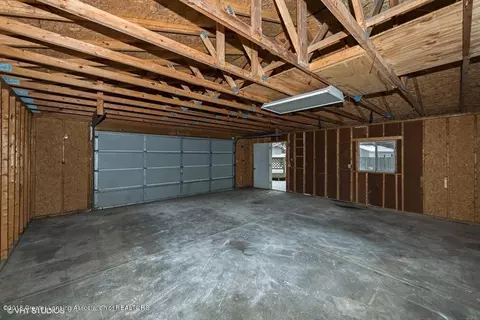 5010 Kessler Dr, Lansing, MI 48910 photo 14