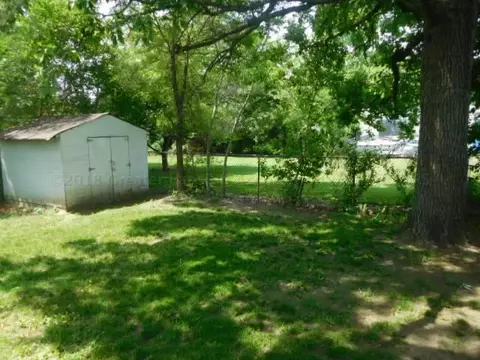 5010 Kessler Dr, Lansing, MI 48910 photo 16