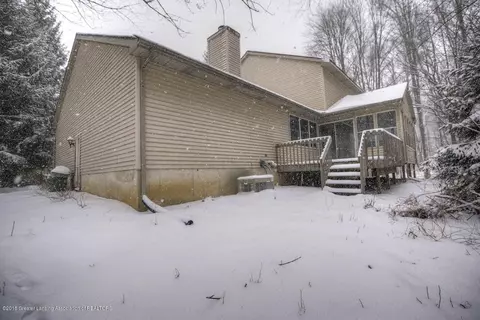 3894 White Pine Dr, Dewitt, MI 48820 photo 29