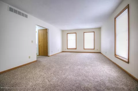 3894 White Pine Dr, Dewitt, MI 48820 photo 4