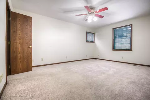 3894 White Pine Dr, Dewitt, MI 48820 photo 14