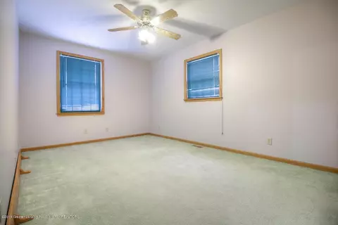 3894 White Pine Dr, Dewitt, MI 48820 photo 22