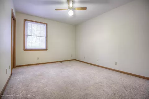 3894 White Pine Dr, Dewitt, MI 48820 photo 18