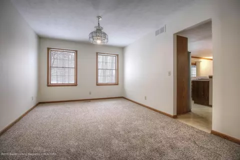 3894 White Pine Dr, Dewitt, MI 48820 photo 5