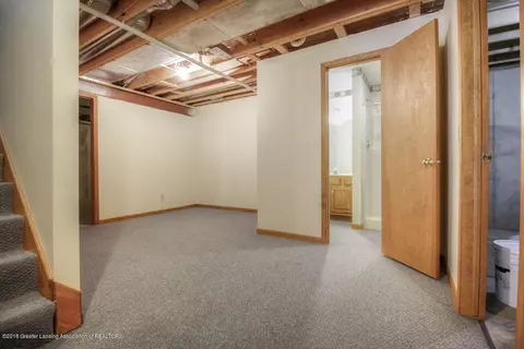 3894 White Pine Dr, Dewitt, MI 48820 photo 24