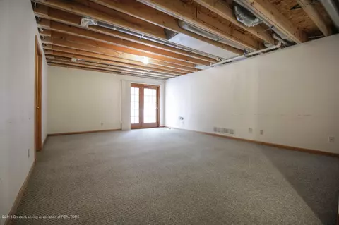 3894 White Pine Dr, Dewitt, MI 48820 photo 23